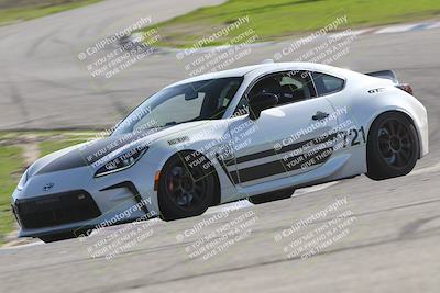 media/Jan-10-2026-Turn8 Trackdays (Sat) [[448b66da83]]/Red/Session 3 (Off Ramp)/